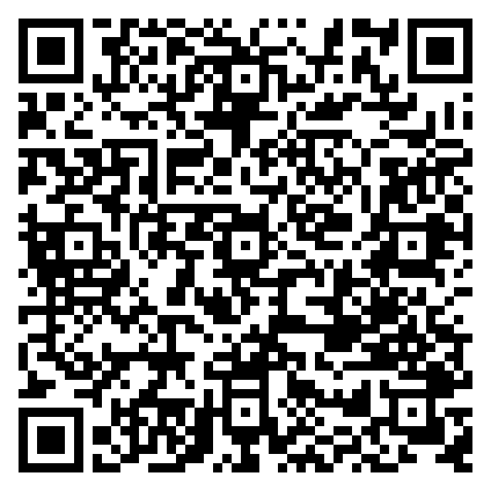 QR code 38446816800000