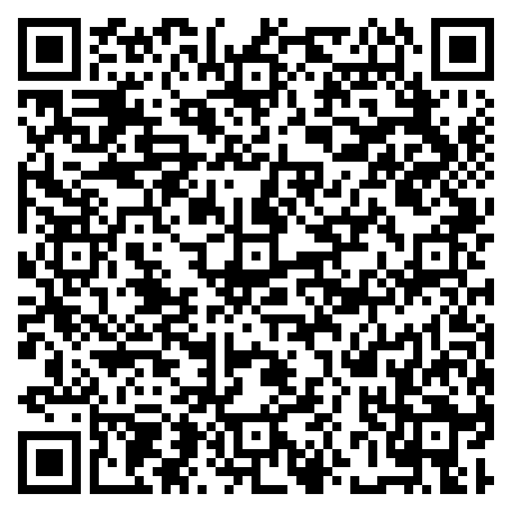 QR code 18033902600000