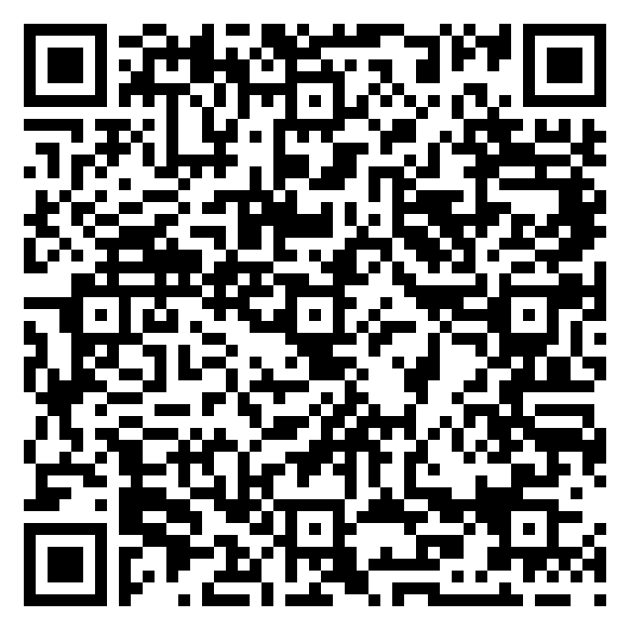ARCH. LIDIA WYSOCKA STUDIO PROJEKTOWANIA WNĘTRZ QR code QR code 73149189700000