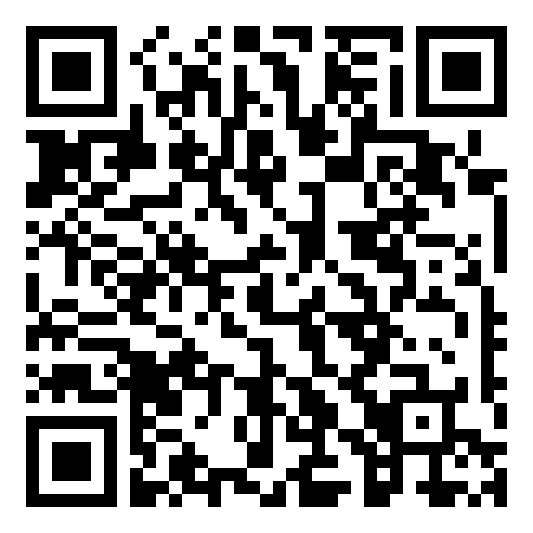 QR code 02171638600000