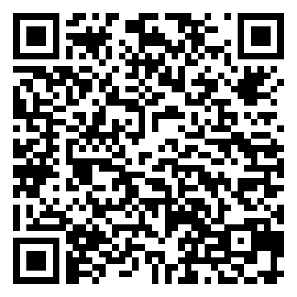QR code 36183515600000