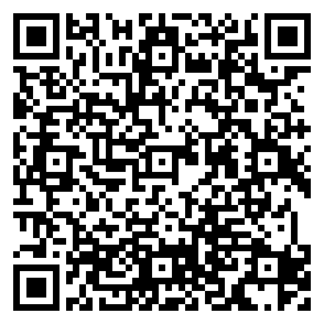 QR code 16025740400000