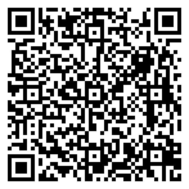 QR code 38000485100000