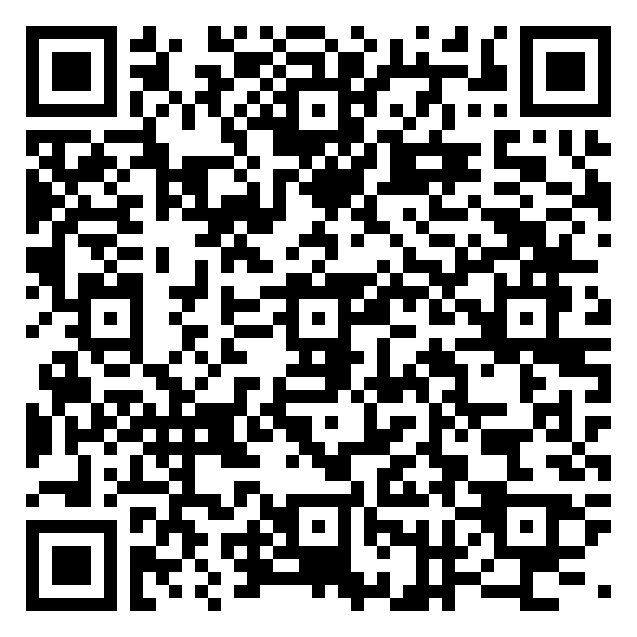 QR code 52035611900000