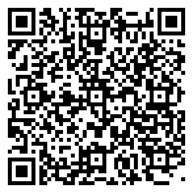 QR code 38769410300000