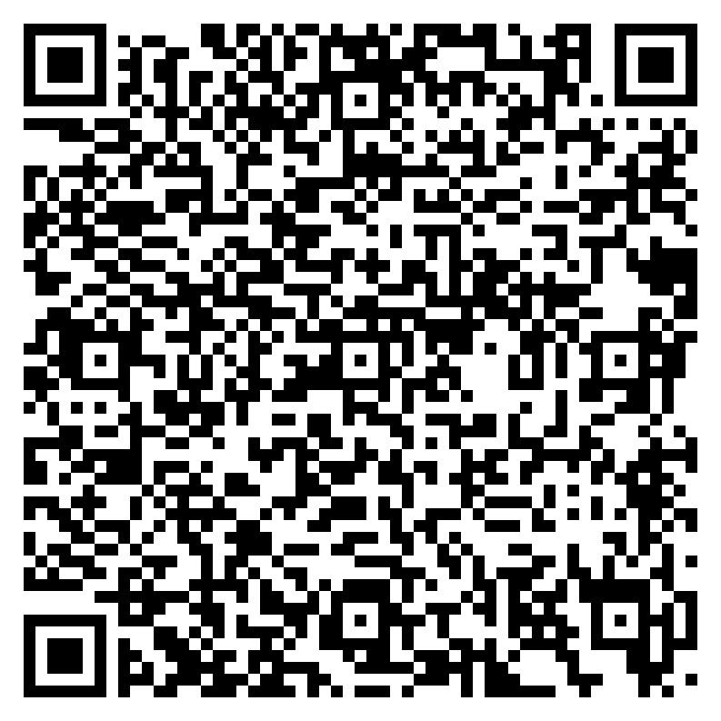 QR code 63227293000000