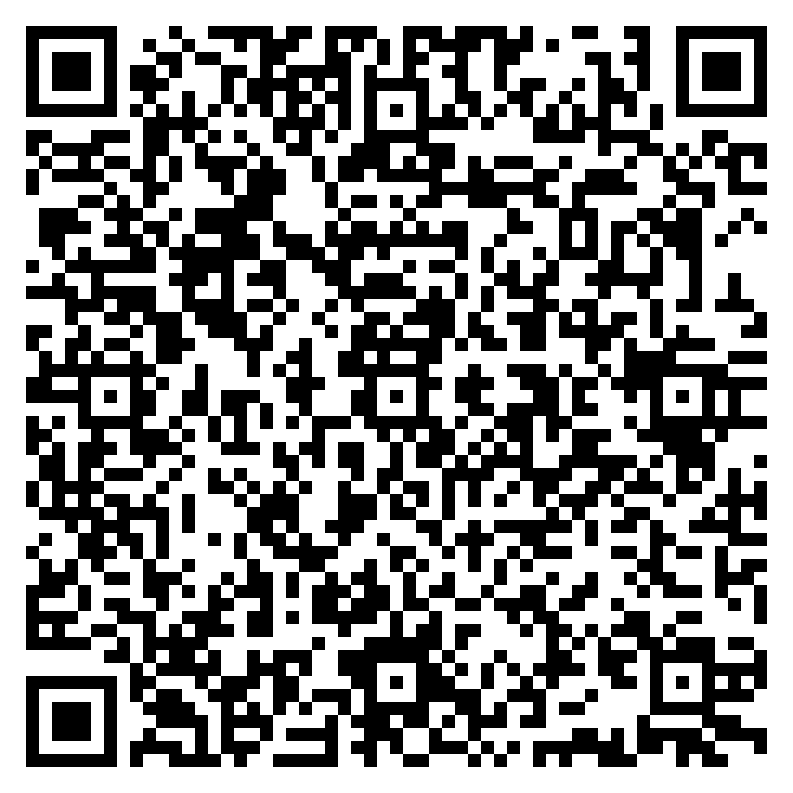 arch. Piotr Czuba BIUROPROJEKT- Pracownia Architektoniczna QR code QR code 12033862500000