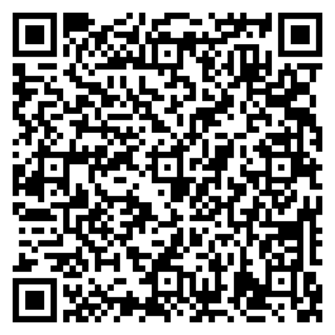 QR code 18034700800000