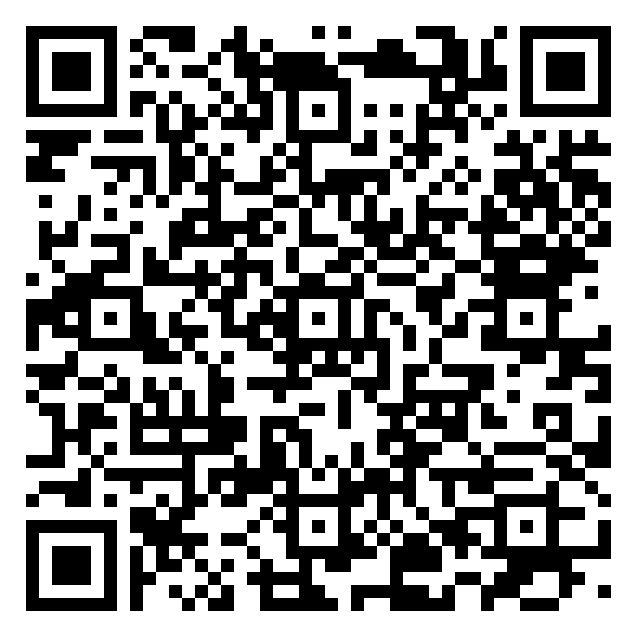 QR code 36282091000000