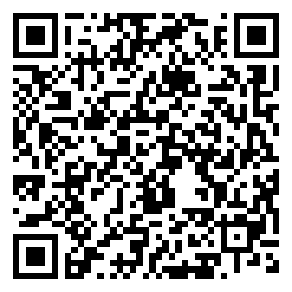 QR code 36402919000000