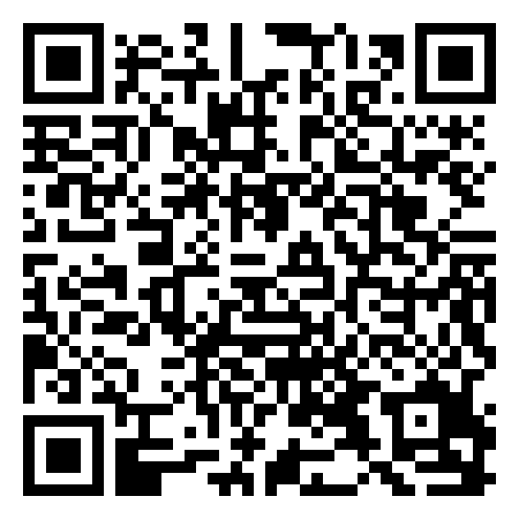 QR code 52371781300000