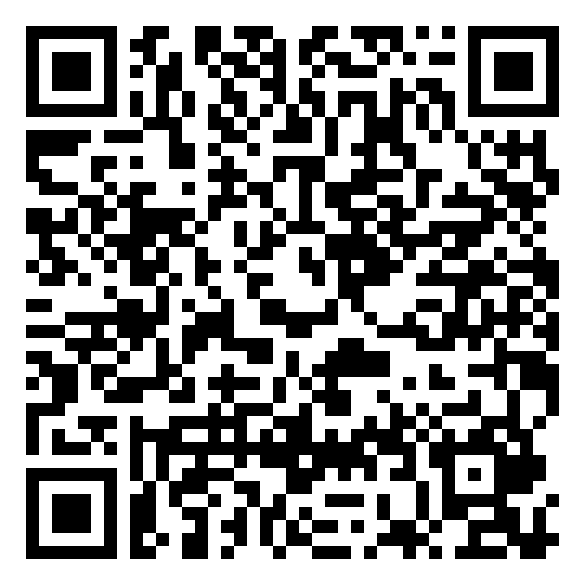 QR code 52104815300000