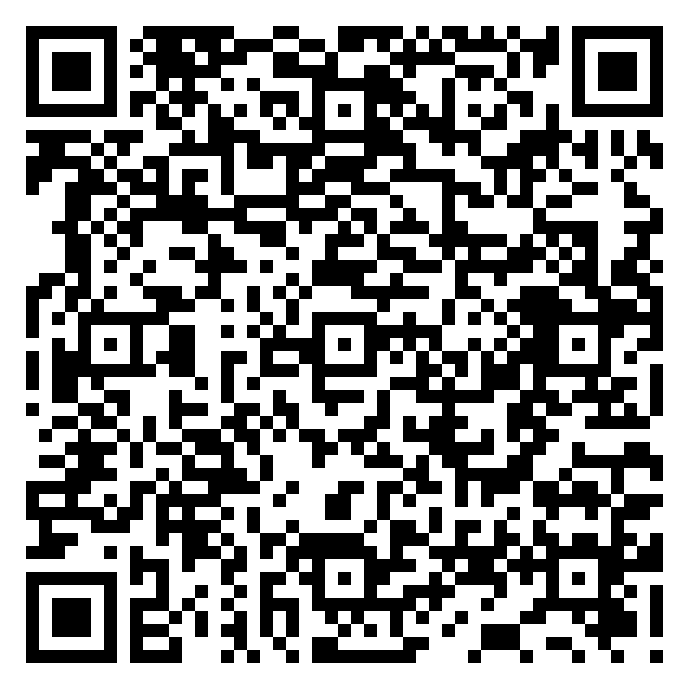 QR code 14749083000000
