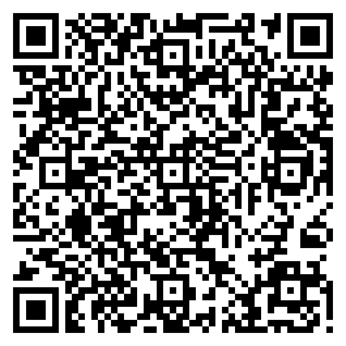 QR code 01585756500000