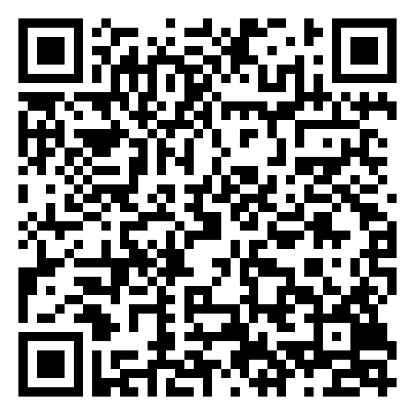 QR code 52586097000000