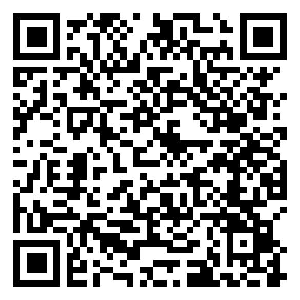 QR code 10017422800000