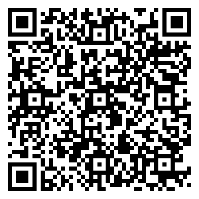 QR code 19133236600000