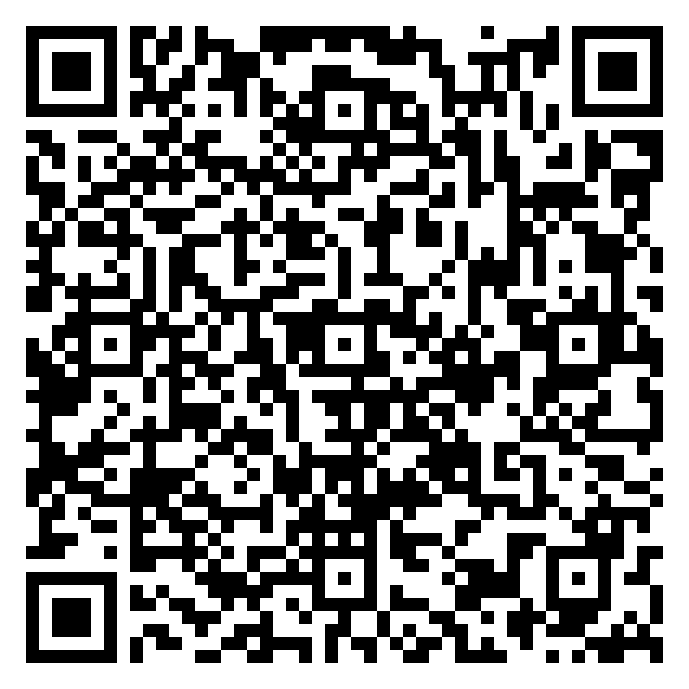 QR code 14572880600000