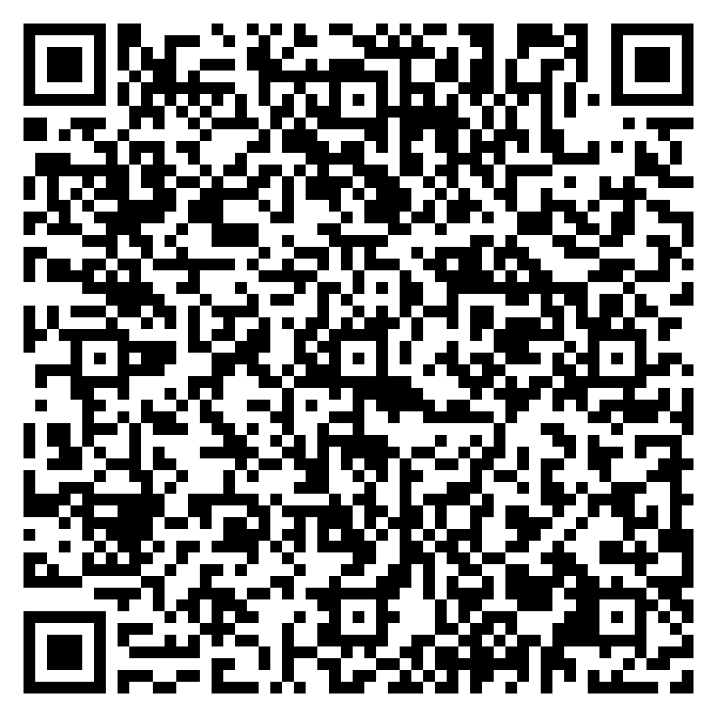 QR code 27113234900000