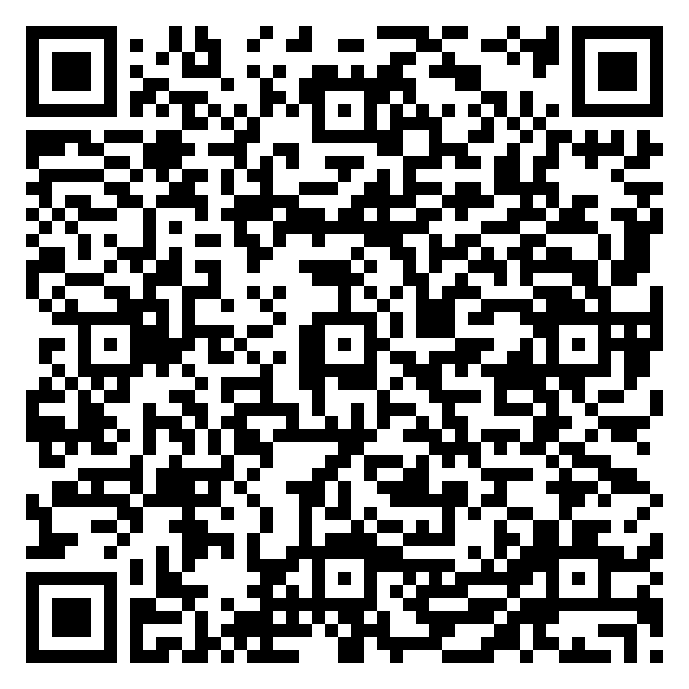 QR code 38263492900000