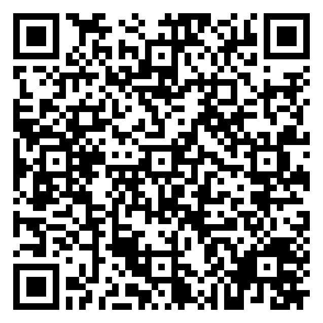 QR code 52499131500000