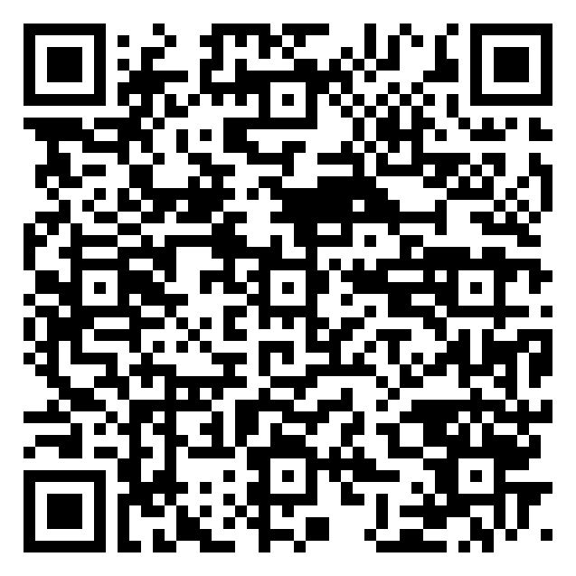 QR code 52608096000000