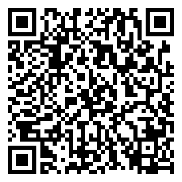 QR code 02097564800000