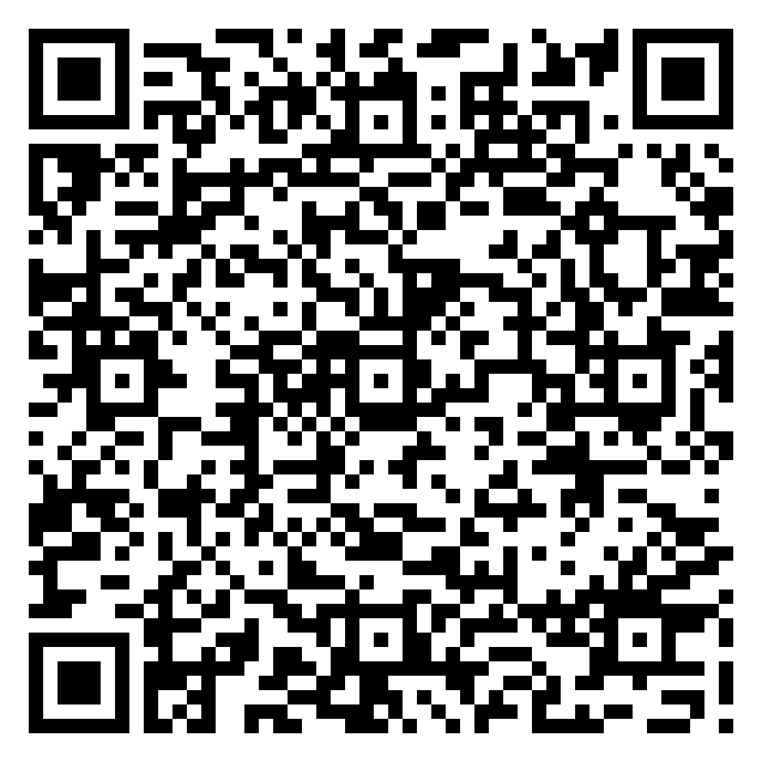 QR code 38059840200000