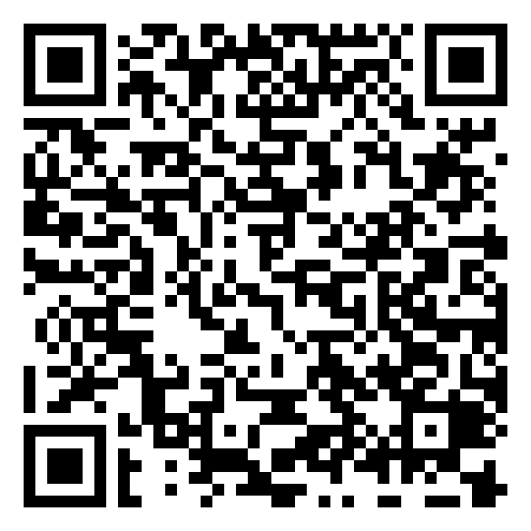 QR code 22183042000000