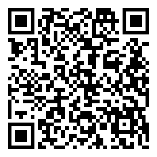 QR code 54252671600000