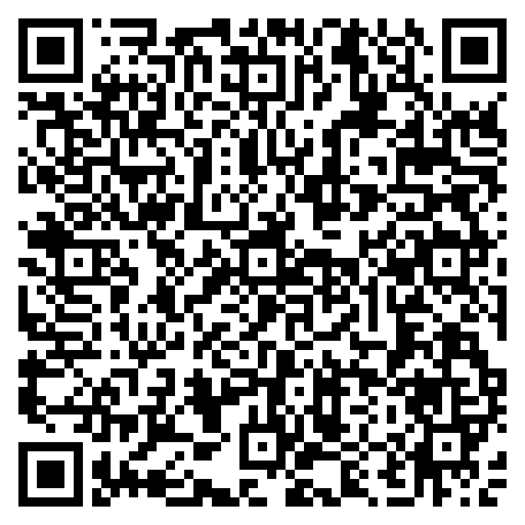 QR code 36296975200000