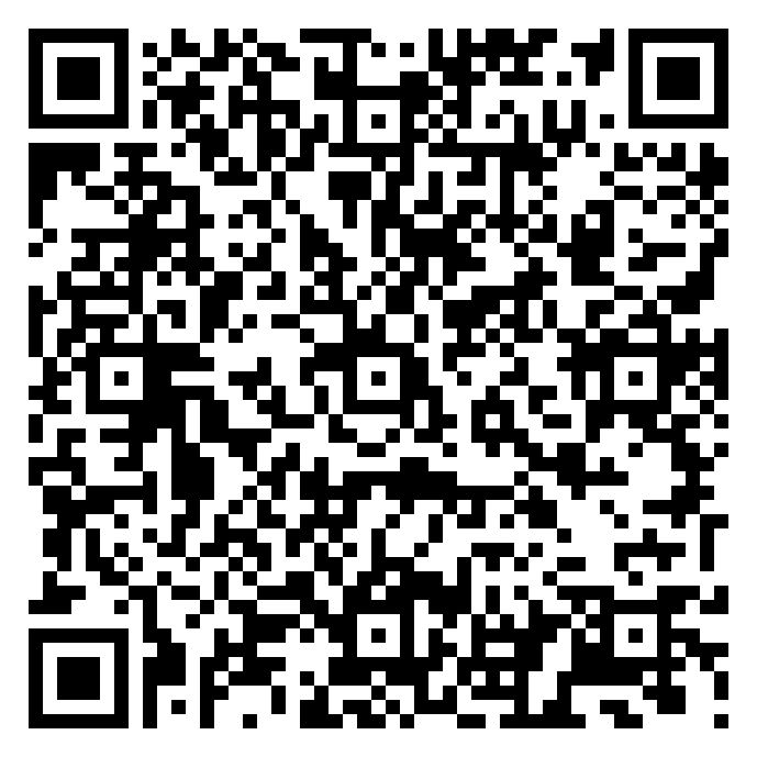 QR code 10133712900000