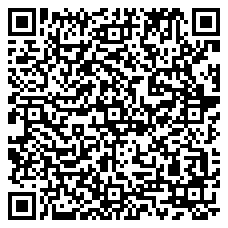 QR code 38728842600000