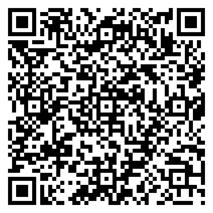 QR code 36890193300000