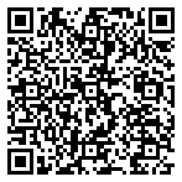 QR code 36888148400000