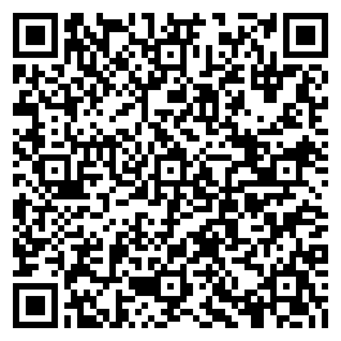 QR code 38213264200000