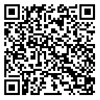 QR code 54478767400000