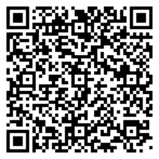 QR code 54003528500000