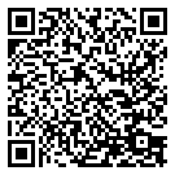 QR code 14174644000000