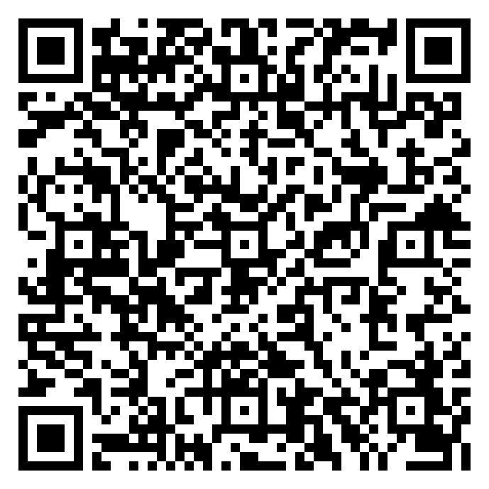 QR code 52882342500000