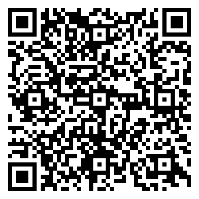 QR code 54345299000000