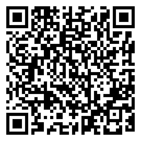 QR code 38528259500000