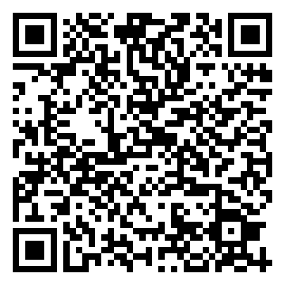 QR code 52443892000000
