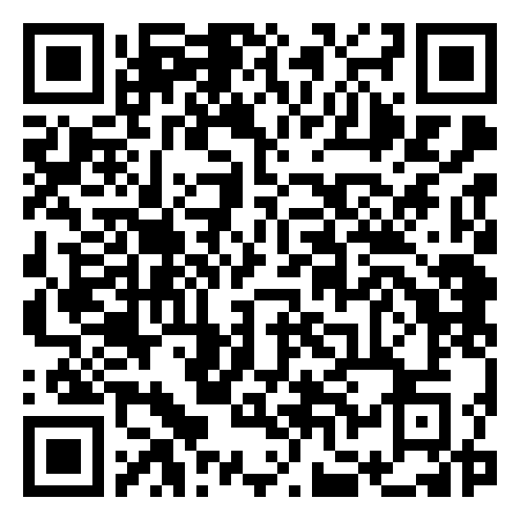 QR code 52594872900000