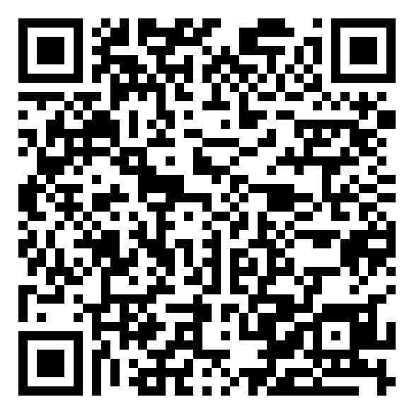 QR code 52852426600000