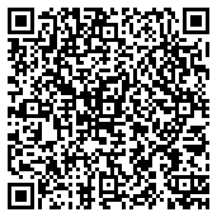 QR code 02047043400000