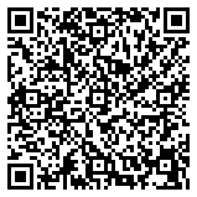 QR code 14292310500000