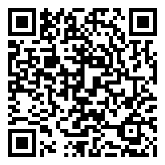 QR code 38880959000000