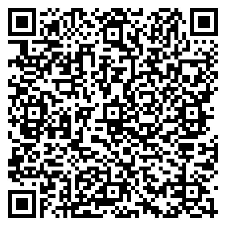QR code 52166948700000