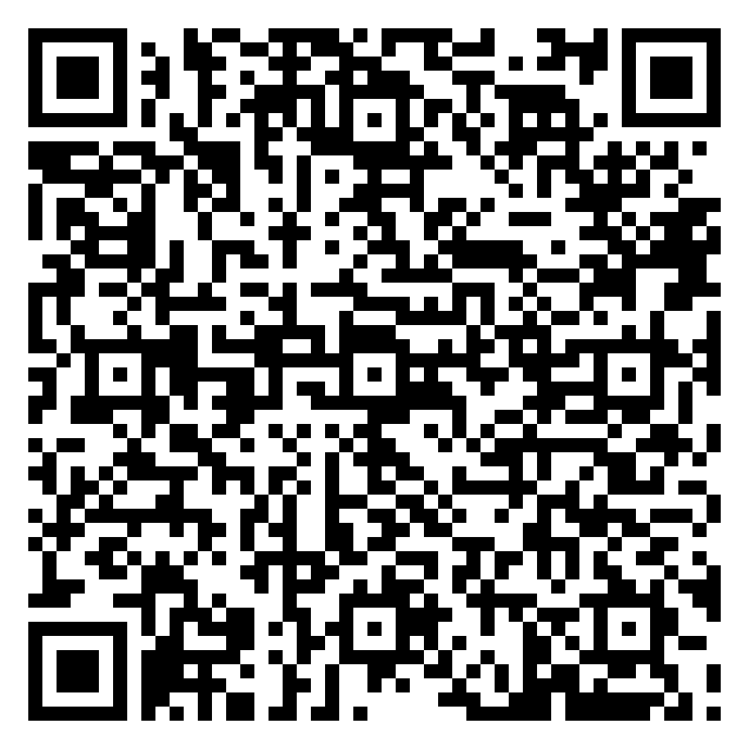 QR code 52476808900000